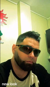 bad_baby_7 Public Pic 4