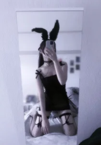 rei_chan_jpn ミニアルバム صورة واحدة|rei_chan_jpn ミニアルバム صورتان|rei_chan_jpn ミニアルバム  4 صور|rei_chan_jpn ミニアルバム  4 صورة