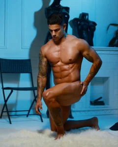 Tomy_maylon Public Pic 5