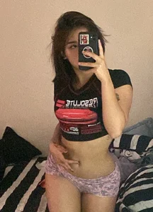 Me <3