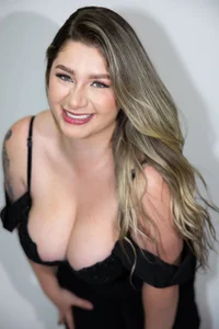 aurora_coldd: your princess ( 3 фото)