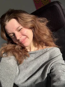 bambi_bimboo Public Pic 4