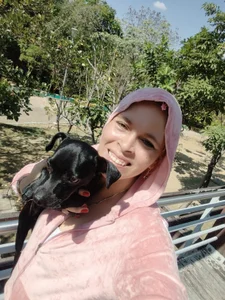 samanthaExsotic My Dante Pic 5