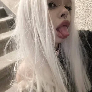 Zdjęcia Luna_Sohotti Public:  5