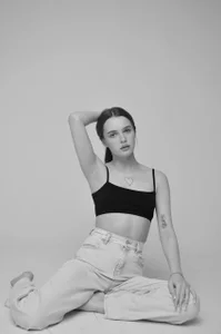 LitellyBella one more :) slika 3