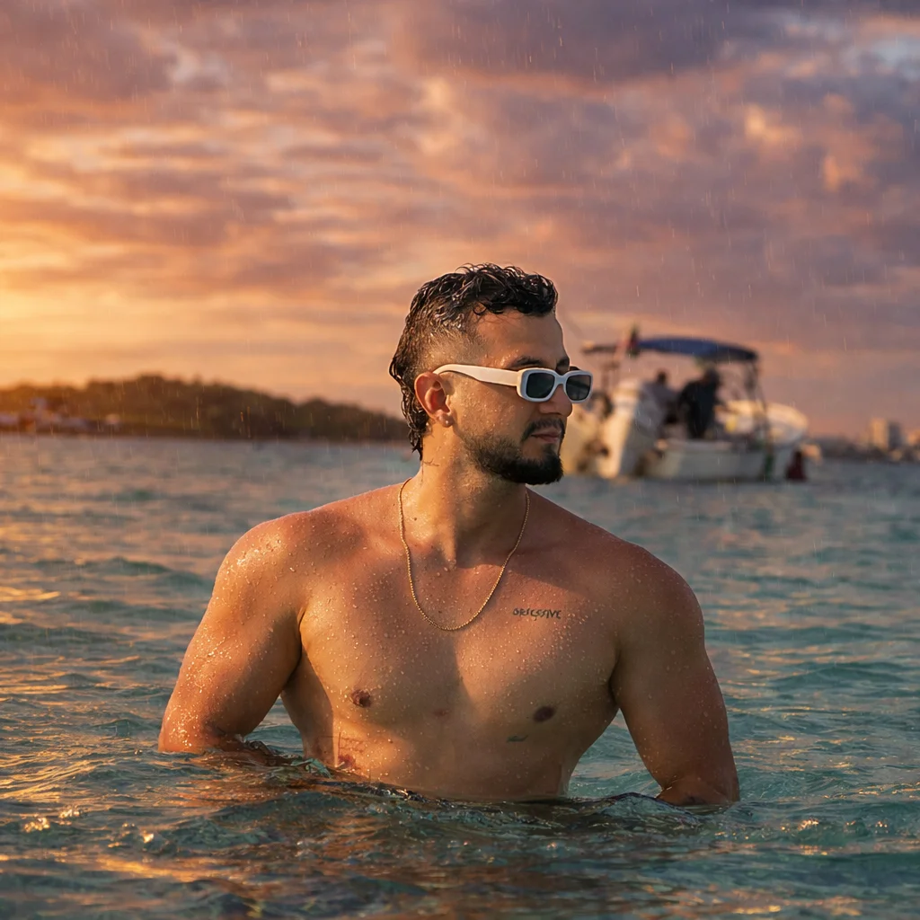 AndyBlass  8845. kiemelt képe