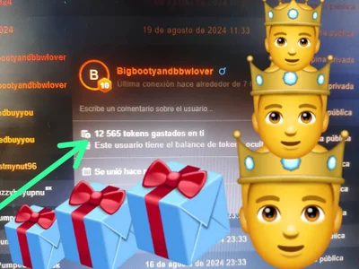 cositarrica_xxx THIS IS HOW I AM, A VERY HAPPY, OBEDIENT, DIRTY BITCH зображення 7