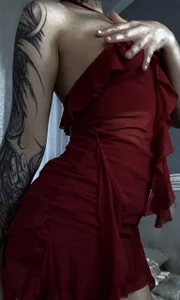 Marceline_correl Public Foto 5