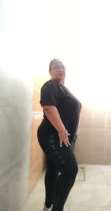 Roxy_77 Public Poză 4