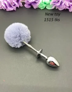 MollyLollipop My Wish ♥ Poză 3