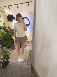 Bananalizzy Public Immagine  6