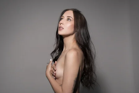 AbbyPalmer My professional photographs 😈 Pic 4