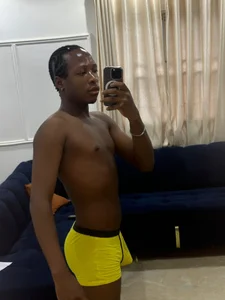 purplecumboy's XXX Nude Photo 2