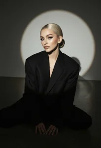 Eva_Vibe_ 🧁 Hình 5