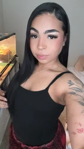 azaraxxxamor Public Immagine  5