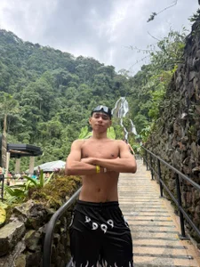 Daviid_laidd a small walk ✨🌷 Immagine  2