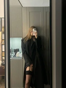 baby_emmaaa me Immagine 