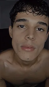 freddy_romas Hii Immagine  3