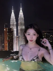 QY-002jiangjiang图片