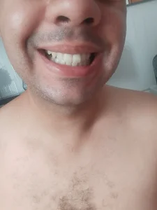 Carlos6D Public Poză 4