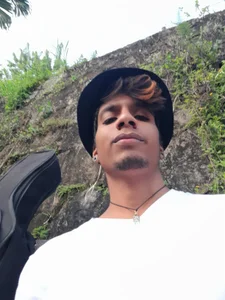 stevenosori Nuevas fotos Hình 2