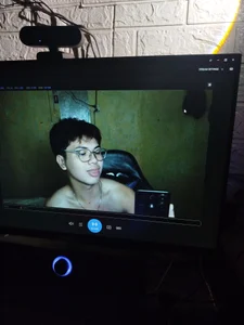 _urinheatguy_16 Public Billede 4