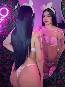 Natasha_Mimi Sexy 🥰 зображення 6