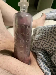 dickiesmall: Public ( 3 фото)