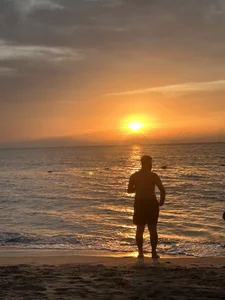 Mounthblack26 Public Εικόνα