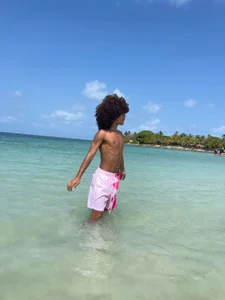 Alexiis_Etereo ⚡ Back and more delicious ⚡  2. fénykép