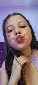 Danna-Rouse ❤️‍🔥 Pic 5