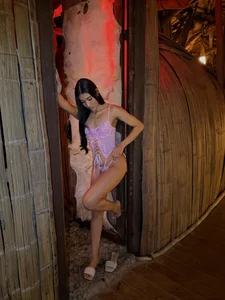 Zdjęcia gatecharlotte_ Passion:  3