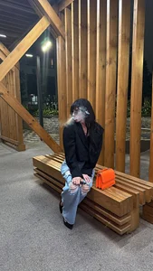 egorbitch: Шлюха 😈 ( 8 фото)