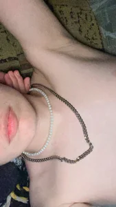 Public de Andy_Hmo  3 photos