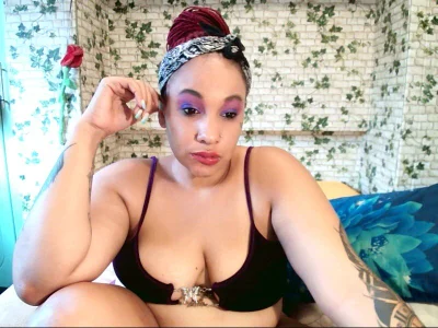 Indian_candyXX happy saturday Pic 9