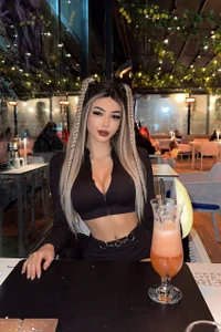 KandyRyde I m always sexy ! зображення 7