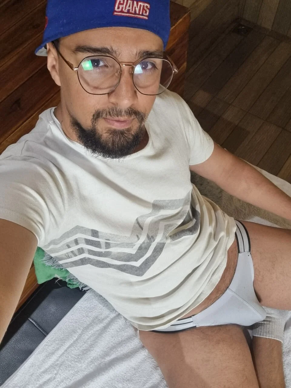 Foto  3222 de Edward_max – em alta