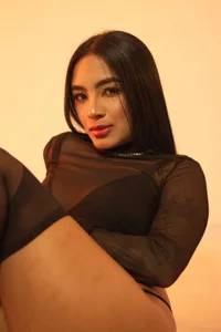 Estefy_gomez09 Shadows & Desire Pic 8