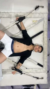 GoldenBoyM Elegant day 圖片 5