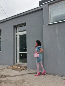 Lissabeta Monday Immagine  7