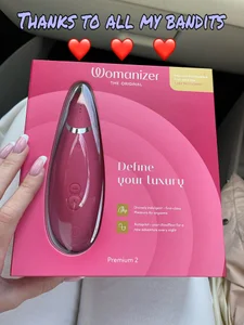 Chel_sea_ Your gifts ❤️ Pic 7