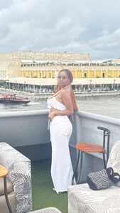 🍑🍒 de diabla_sexyboobs Foto 2