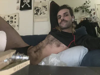 P4RtYBOII92 Public Foto 5