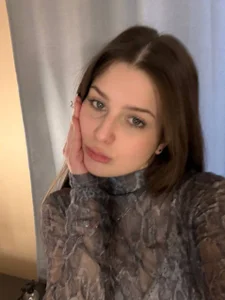 DeanUnnold fluttershy vibe Pic 7