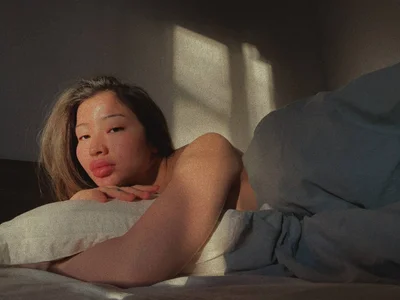 kawaii_mia: pub ( 3 фото)