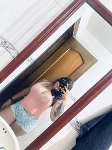 ladycharlottex YOU LADY Foto 4