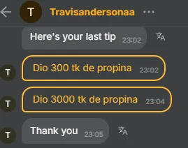 dania_miller_ I LOVE THESE TIPS Pic