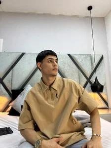 OliverMillerr 🔥🔥🔥 Pic 3