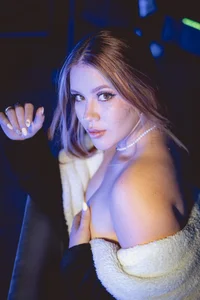 BelaMiller_ ✨❤️ Glamorous Εικόνα 2