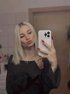 Public